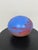 1990s 1990s Don Jones New Mexico Earthenware Sky Globe For Sale - Image 5 of 15