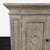 Rustic Four Door Buffet For Sale In San Francisco - Image 6 of 10