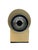 Oliver Lamp by Paolo Piva for Lumenform, 1970s For Sale - Image 3 of 13