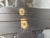 Museum Display Case with a Patina For Sale - Image 11 of 14