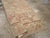 Galerie Shabab Collection Mid-20th Century Turkish Anatolian Runner For Sale - Image 9 of 10