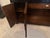 Black 1970s Century Chin Hua by Raymond Sobota Dinning Room Cabinet For Sale - Image 8 of 11