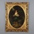 Giulio Aristide Sartorio, Allegory of Hope, Oil on Canvas, Framed For Sale - Image 16 of 16