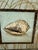 Charlene Winter Olson for Paragon Coastal Escape II & III Prints, Set of Two For Sale In San Francisco - Image 6 of 12