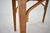 Set of Beech Stools by Ludvik Volak attributed to Drevopodnik Holesov, Czechoslovakia, 1960s For Sale - Image 11 of 16