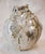 Fragment Moon Vase -Fubuki II For Sale - Image 10 of 18