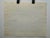 Henry Emil Salloch Original Watercolor on Paper Rolling Valley Landscape, 1962. For Sale In Atlanta - Image 6 of 7