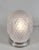 1920s French Art Deco Lamp by Simonet Freres & Dieupart - France For Sale - Image 9 of 15