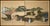 C. 1960s "The Tale of Genji", Showa Era Japanese Painted Silk Byobu Screen For Sale - Image 18 of 18