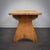 Mid-Century Modern Dining Table by Jacob Kielland Brandt for Christiansen, 1960s For Sale - Image 3 of 9