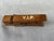 Vintage Oversized Wooden Clothespin For Sale - Image 15 of 16