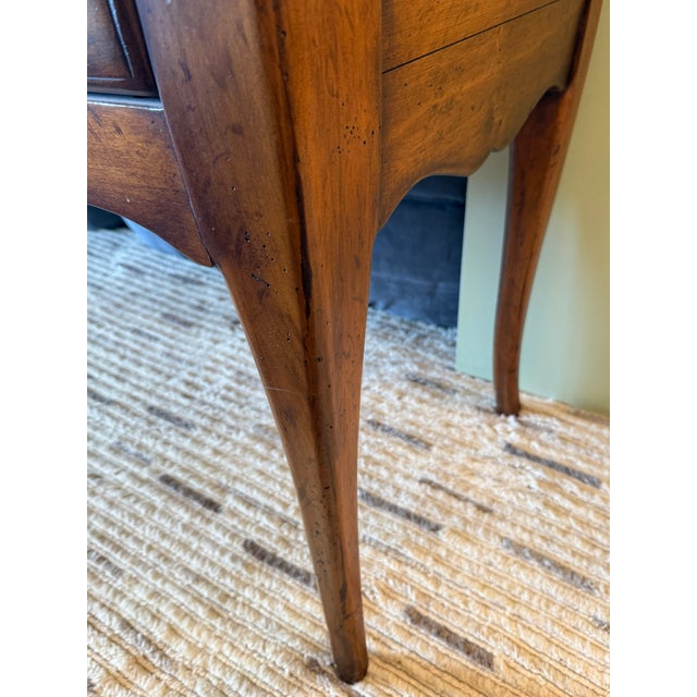 Henredon Registry Collection Sideboard For Sale - Image 11 of 12