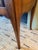 Henredon Registry Collection Sideboard For Sale - Image 11 of 12