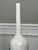Yuri Zatarain Large Floor Vase, "Sketchbook" Series, 1990s For Sale - Image 11 of 14