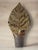 Pyrite Sandstone Fountain from Charles Gaudry Workshop, 1970s For Sale - Image 12 of 14