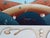 Anton Arkhipov Floating Angel Original Painting Artwork Art Listed Artist Frame For Sale - Image 9 of 12