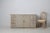 Swedish Country Sideboard with Drawers and Doors For Sale - Image 3 of 14