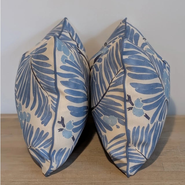 Looking for a different size, trim, or set quantity? For more information on customization capabilities, please reach out...