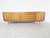 Vintage Sideboard attributed to Pieter De Bruye for Al Furniture, 1960s For Sale - Image 3 of 10