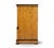 A refined Biedermeier chest of drawers from the mid-19th century, exemplifying the elegant simplicity and craftsmanship of...