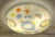 Vintage Children's Room Ceiling Lamp, 2000s For Sale - Image 3 of 7
