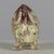 Beaux-Arts 19th Century French Blois Faience Porcupine Figurine For Sale - Image 3 of 12