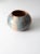 Vintage Studio Pottery Vase For Sale - Image 6 of 11