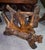 Tree Root Armchair, 1940s For Sale - Image 3 of 9