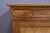 Brown Louis-Philippe Style Walnut Sideboard, 1900s For Sale - Image 8 of 18