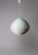 Dynamic Pendant Lamp from Vest Leuchten, Austria, 1970s For Sale - Image 9 of 9