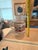 1970s Johnson Brothers Friendly Village Pitcher For Sale - Image 9 of 9