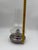 Vintage German Oil Lamp Burner Cap Candleholder from Stoff Nagel, 1950s For Sale - Image 9 of 11
