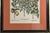 Vintage Framed Basilius Besler Botanical Lithograph Prints Hortus Eystettensis Pair For Sale - Image 13 of 18