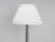 Baroque Large Glass Stem Luminator Lamp by Pietro Chiesa for Fontana Arte, 1940s For Sale - Image 3 of 9