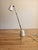 Industrial Desk Lamp by Eichhoff, 1970s For Sale - Image 3 of 17
