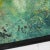 Vintage Impressionist Painting of Children on Horseback by Brooks Woollcott Powell For Sale - Image 11 of 13