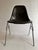 Mid-Century Modern DSS Chairs by Charles and Rey Eames for Herman Miller, 1950, Set of 4 For Sale - Image 3 of 7