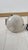 Metal Vintage Wall Lamps, 1960s, Set of 2 For Sale - Image 7 of 10