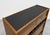 Mid Century Modern Danish Teak Dry Bar Cabinet by Poul Heltborg, C. 1960’s For Sale - Image 11 of 15