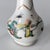 20th Century Chinese Famille Rose Miniature Vase For Sale In New York - Image 6 of 9