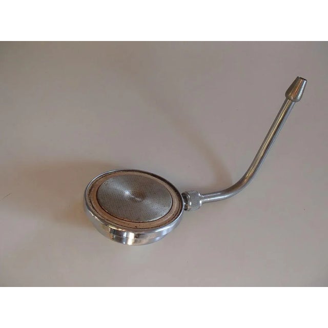 Coffee Maker from Kesa, 1950s For Sale - Image 9 of 17