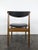 Vintage Scandinavian Teak Chairs, Set of 6 For Sale - Image 8 of 12