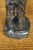 Bronze “Petite Courage” Boy by Giuseppe M. Piccole For Sale - Image 10 of 10