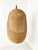 Wood Vintage Hanging Egg Chair attributed to Nanna Ditzel, 1960s For Sale - Image 7 of 12