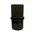 Kenneth Ludwig Chicago Conway Vase - Medium For Sale - Image 4 of 9