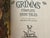 Grimm's Complete Fairy Tales For Sale - Image 4 of 7