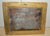 River Landscape, Oil Painting, 1800s For Sale - Image 4 of 12