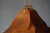 Ingo Maurer Ninju-Ichi Pendant Light by Ingo Maurer for M-Design, Germany, 1970s For Sale - Image 4 of 16
