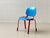 Stackable Chair from Fröscher GMBH & Co. KG, 1990s For Sale - Image 9 of 18