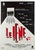 Vintage Reservoir Dogs Poster, Italy, 1990s For Sale